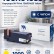 Картридж NV Print 106R01633 Желтый для принтеров Xerox Phaser 6000/ 6010/ WorkCentre 6015, 1000 страниц Картридж NV Print 106R01633 Желтый для принтеров Xerox Phaser 6000/ 6010/ WorkCentre 6015, 1000 страниц