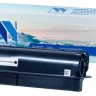 Картридж NV Print TK-8305 Black для Kyocera TASKalfa-3050/ TASKalfa-3051/ TASKalfa-3550/ TASKalfa-3551, 25000 страниц