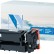 Картридж NV Print 054H Yellow для Canon i-Sensys LBP-620/ 621/ 623/ 640/ MF-640/ 641/ 642/ 643/ 644/ 645, 2300 страниц