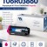 Картридж NV Print 106R03860 Magenta для принтеров Xerox VersaLink C500dn/ C500n/ C505S/ C505X, 2400 страниц