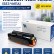 Картридж NV Print W2032X 415X Желтый (БЕЗ ЧИПА) (БЕЗ ГАРАНТИИ) для принтеров HP LaserJet Pro M454dn/ M454dw/ M479fdw/ M479fnw/ M479dw/ M479fdn, 6000 страниц Картридж NV Print W2032X 415X Желтый (БЕЗ ЧИПА) (БЕЗ ГАРАНТИИ) для принтеров HP LaserJet Pro M454dn/ M454dw/ M479fdw/ M479fnw/ M479dw/ M479fdn, 6000 страниц