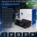 Картридж NV Print NV-CF281X/NV-039H для принтеров HP LaserJet M605dn/ M605n/ M605x/ M606dn/ M606x/ M630dn/ M630f/ M630h/ Flow M630z/ M630h / Canon i-Sensys LBP351x/ 352x (25000k) Картридж NV Print NV-CF281X/NV-039H для принтеров HP LaserJet M605dn/ M605n/ M605x/ M606dn/ M606x/ M630dn/ M630f/ M630h/ Flow M630z/ M630h / Canon i-Sensys LBP351x/ 352x (25000k)