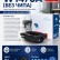 Картридж NV Print W1470A (БЕЗ ЧИПА) (БЕЗ ГАРАНТИИ) для HP LJ M611/M612/M634/M635/M636 10500 страниц Картридж NV Print W1470A (БЕЗ ЧИПА) (БЕЗ ГАРАНТИИ) для HP LJ M611/M612/M634/M635/M636 10500 страниц