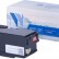 Картридж NV Print 106R01634 Черный для принтеров Xerox Phaser 6000/ 6010/ WorkCentre 6015, 2000 страниц