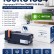 Картридж NV Print 106R01634 Черный для принтеров Xerox Phaser 6000/ 6010/ WorkCentre 6015, 2000 страниц Картридж NV Print 106R01634 Черный для принтеров Xerox Phaser 6000/ 6010/ WorkCentre 6015, 2000 страниц