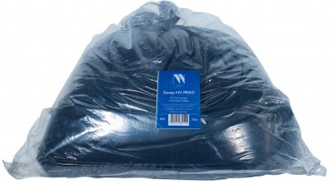 Тонер NV PRINT NV- UNIV (10кг)