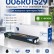 Картридж NV Print NV-006R01529 Black для принтеров Xerox Color 550/ 560/ 570, 30000 страниц Картридж NV Print NV-006R01529 Black для принтеров Xerox Color 550/ 560/ 570, 30000 страниц