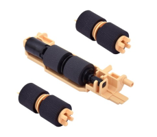 Комплект роликов подачи NV Print 116R00010 для принтеров Xerox VL B600/ B605/ B610/ B615/ C500/ C505 (совместимый)