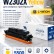 Картридж NV Print W2302X (NV-W2302XY) Yellow для HP Color LaserJet Pro 4203/ MFP 4303, жёлтый, увеличенный, 5500 стр. Картридж NV Print W2302X (NV-W2302XY) Yellow для HP Color LaserJet Pro 4203/ MFP 4303, жёлтый, увеличенный, 5500 стр.