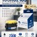 Картридж NV Print 106R02183 для принтеров Xerox Phaser 3010/ WorkCentre 3040/ 3045, 2300 страниц Картридж NV Print 106R02183 для принтеров Xerox Phaser 3010/ WorkCentre 3040/ 3045, 2300 страниц