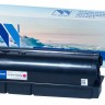 Картридж NV Print TK-8305 Magenta для Kyocera TASKalfa-3050/ TASKalfa-3051/ TASKalfa-3550/ TASKalfa-3551, 15000 страниц