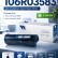 Картридж NV Print 106R03583 для Xerox VersaLink b400/ b405, 13900 страниц