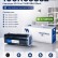 Картридж NV Print 106R03862 Black для принтеров Xerox VersaLink C500dn/ C500n/ C505S/ C505X, 5000 страниц Картридж NV Print 106R03862 Black для принтеров Xerox VersaLink C500dn/ C500n/ C505S/ C505X, 5000 страниц