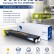 Картридж NV Print NV-006R01382 Yellow для принтеров Xerox Color J75 Press/ C75/ Digital Color Press 700/ 700i/ 770, Docucolor 770/ 700i, 22000 страниц Картридж NV Print NV-006R01382 Yellow для принтеров Xerox Color J75 Press/ C75/ Digital Color Press 700/ 700i/ 770, Docucolor 770/ 700i, 22000 страниц