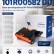 Блок фотобарабана NV Print 101R00582 DU для принтеров Xerox VersaLink-B600/ B605/ B610/ B615, 60000 страниц