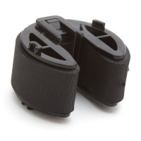 Ролик захвата бумаги NV Print RM1-4426 для принтеров HP Color LaserJet CP1215/ CM1312/ CP2025/ CM1415/ RM1-4426 (совместимый)