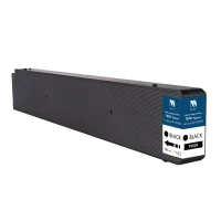 Струйный картридж NV Print NV-T02S1 (NV-C13T02S100) Black для Epson WF-C20750 (50 000 стр)