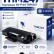Картридж NV Print THM247 (NV-THM247) для Катюша P247/ M247, чёрный, 13000 стр. Картридж NV Print THM247 (NV-THM247) для Катюша P247/ M247, чёрный, 13000 стр.