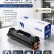 Картридж NV Print CE278A для принтеров HP LaserJet Pro P1566/ M1536dnf/ P1606dn, 2100 страниц
