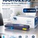 Картридж NV Print 106R02233 Голубой для принтеров Xerox Phaser 6600/ WorkCentre 6605, 6000 страниц Картридж NV Print 106R02233 Голубой для принтеров Xerox Phaser 6600/ WorkCentre 6605, 6000 страниц