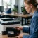Картридж NV Print TK-1110 для принтеров Kyocera FS-1040/ 1020MFP/ 1120MFP, 2500 страниц