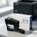 Картридж NV Print TK-1110 для принтеров Kyocera FS-1040/ 1020MFP/ 1120MFP, 2500 страниц