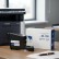 Картридж NV Print TK-1110 для принтеров Kyocera FS-1040/ 1020MFP/ 1120MFP, 2500 страниц