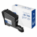 Картридж NV Print TK-1110 для принтеров Kyocera FS-1040/ 1020MFP/ 1120MFP, 2500 страниц
