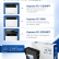 Картридж NV Print TK-1110 для принтеров Kyocera FS-1040/ 1020MFP/ 1120MFP, 2500 страниц