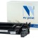 Картридж NV Print 057H (БЕЗ ЧИПА) для Canon i-SENSYS LBP 223dw/ 226dw/ 228x/ MF443dw/ 445dw/ 446x/ 449x 10000 страниц Картридж NV Print 057H (БЕЗ ЧИПА) для Canon i-SENSYS LBP 223dw/ 226dw/ 228x/ MF443dw/ 445dw/ 446x/ 449x 10000 страниц