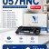 Картридж NV Print 057H (БЕЗ ЧИПА) для Canon i-SENSYS LBP 223dw/ 226dw/ 228x/ MF443dw/ 445dw/ 446x/ 449x 10000 страниц Картридж NV Print 057H (БЕЗ ЧИПА) для Canon i-SENSYS LBP 223dw/ 226dw/ 228x/ MF443dw/ 445dw/ 446x/ 449x 10000 страниц