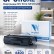 Картридж NV Print SP 311UXE для принтеров Ricoh SP311DN/ SP311DNw/ SP311SFN/ SP311SFNw/ SP325DNw/ SP325SNw/ SP325SFNw, 6400 страниц Картридж NV Print SP 311UXE для принтеров Ricoh SP311DN/ SP311DNw/ SP311SFN/ SP311SFNw/ SP325DNw/ SP325SNw/ SP325SFNw, 6400 страниц