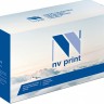 Фотобарабан NV Print DR-313 Черный для принтеров Konica Minolta bizhub C258/ 308/ C308/ 368/ C368/ 458/ C458/ 558/ C558/ C658, 120000 страниц