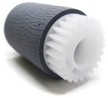 Ролик захвата бумаги из кассеты NV Print RM1-0036 для принтеров HP LJ 4200/ 4300/ 4250/ 4345/ 4350/ 4700/ 4730 (оригинальный)