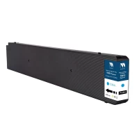 Струйный картридж NV Print NV-T02S2 (NV-C13T02S200) Cyan для Epson WF-C20750 (50 000 стр)