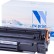Картридж NV Print 728 для принтеров Canon i-SENSYS MF4370/ MF4410/ MF4430/ MF4450/ MF4450d/ MF4550/ MF4550D/ MF4570/ MF4580/ MF4750/ MF4780/ MF4780w/ MF4890/ MF4890dw, 2100 страниц