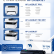 Картридж NV Print CE285A для принтеров HP LaserJe Pro P1102/ P1102w/ M1132/ M1212nf/ М1217, 1600 страниц Картридж NV Print CE285A для принтеров HP LaserJe Pro P1102/ P1102w/ M1132/ M1212nf/ М1217, 1600 страниц