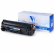 Картридж NV Print CE285A для принтеров HP LaserJe Pro P1102/ P1102w/ M1132/ M1212nf/ М1217, 1600 страниц Картридж NV Print CE285A для принтеров HP LaserJe Pro P1102/ P1102w/ M1132/ M1212nf/ М1217, 1600 страниц