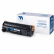 Картридж NV Print CE285A для принтеров HP LaserJe Pro P1102/ P1102w/ M1132/ M1212nf/ М1217, 1600 страниц Картридж NV Print CE285A для принтеров HP LaserJe Pro P1102/ P1102w/ M1132/ M1212nf/ М1217, 1600 страниц