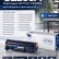 Картридж NV Print CE285A для принтеров HP LaserJe Pro P1102/ P1102w/ M1132/ M1212nf/ М1217, 1600 страниц Картридж NV Print CE285A для принтеров HP LaserJe Pro P1102/ P1102w/ M1132/ M1212nf/ М1217, 1600 страниц