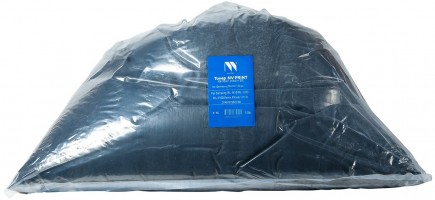 Тонер NV PRINT NV-Samsung/ Xerox (10кг)
