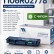Картридж NV Print T106R02778 для Xerox Phaser 3052/ 3260/ WorkCentre 3215/ 3225, 3000 страниц Картридж NV Print T106R02778 для Xerox Phaser 3052/ 3260/ WorkCentre 3215/ 3225, 3000 страниц
