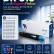 Фотобарабан NV Print DR-313 Голубой/Пурпурный/Желтый для принтеров Konica Minolta bizhub C258/ C308/ C368/ C458/ C558/ C658, 75000 страниц Фотобарабан NV Print DR-313 Голубой/Пурпурный/Желтый для принтеров Konica Minolta bizhub C258/ C308/ C368/ C458/ C558/ C658, 75000 страниц