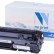 Картридж NV Print 737 для принтеров Canon i-SENSYS MF211/ 212w/ 216n/ 217w/ 226dn/ MF229dw, 2400 страниц Картридж NV Print 737 для принтеров Canon i-SENSYS MF211/ 212w/ 216n/ 217w/ 226dn/ MF229dw, 2400 страниц