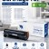 Картридж NV Print 737 для принтеров Canon i-SENSYS MF211/ 212w/ 216n/ 217w/ 226dn/ MF229dw, 2400 страниц Картридж NV Print 737 для принтеров Canon i-SENSYS MF211/ 212w/ 216n/ 217w/ 226dn/ MF229dw, 2400 страниц