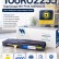 Картридж NV Print 106R02235 Желтый для принтеров Xerox Phaser 6600/ WorkCentre 6605, 6000 страниц Картридж NV Print 106R02235 Желтый для принтеров Xerox Phaser 6600/ WorkCentre 6605, 6000 страниц
