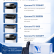 Картридж NV Print TK-1120 для принтеров Kyocera FS-1060DN/ 1025MFP/ 1125MFP, 3000 страниц