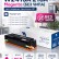 Картридж NV Print W2413A 216A Пурпурный (БЕЗ ЧИПА) (БЕЗ ГАРАНТИИ) для принтеров HP Color LaserJet Pro M182n/ M183fw, 850 страниц Картридж NV Print W2413A 216A Пурпурный (БЕЗ ЧИПА) (БЕЗ ГАРАНТИИ) для принтеров HP Color LaserJet Pro M182n/ M183fw, 850 страниц