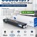 Картридж NV Print NV-006R01379 Black для принтеров Xerox Color J75 Press/ C75/ Digital Color Press 700/ 700i/ 770, Docucolor 770/ 700i, 20000 страниц