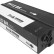 Картридж NV Print №973X (NV-L0S07AE) Black для HP PageWide Pro 352dw/ 377dw, чёрный, 10000 стр